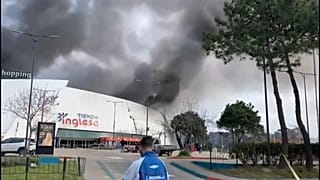 Ουρουγουάη