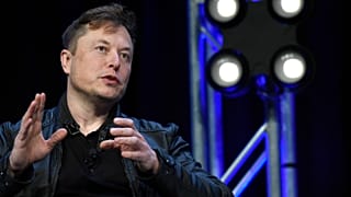 Elon Musk has said the Twitter deal should go ahead if it provides proof of real accounts.