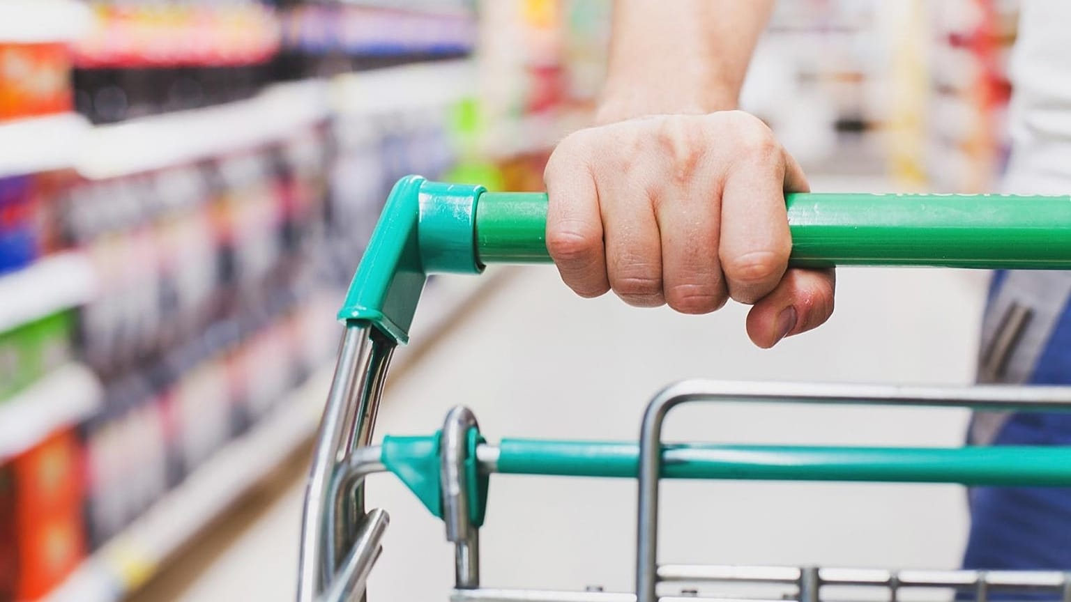 Is there anything governments can do about inflation and the cost of living crisis?