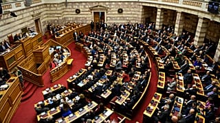 Φωτογραφία Αρχείου
