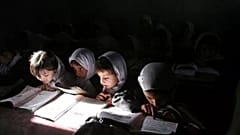 عکس تزئینی است