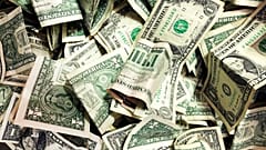 Fed Başkanı Powell dijital dolar konusunda hızlı olmak yerine temkinli davranmayı tercih ediyor