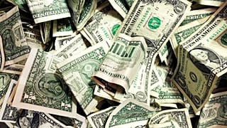 Fed Başkanı Powell dijital dolar konusunda hızlı olmak yerine temkinli davranmayı tercih ediyor
