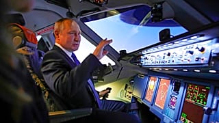 AP Photo