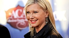 Olivia Newton-John died yesterday, but what might you have missed about her illustrious career?
