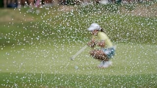 France is imposing water restrictions amid severe drought.