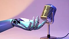 Every year since 2020 the Belgian city of Liège has hosted the peculiar song contest.