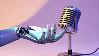 Every year since 2020 the Belgian city of Liège has hosted the peculiar song contest.