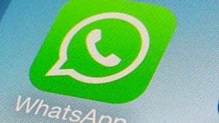 WhatsApp
