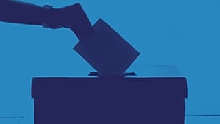 Tous les ressortissants de l'Union européenne ont le droit de vote aux élections municipales dans tous les autres pays de l'UE.