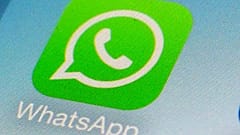 واتس اپ