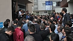 İşkur