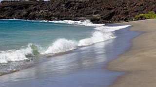 أرشيف