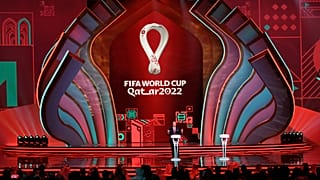 Katar 2022