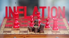 L'Allemagne veut lutter contre l'inflation par des mesures fiscales 