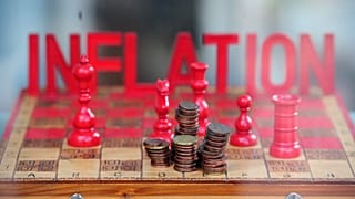 L'Allemagne veut lutter contre l'inflation par des mesures fiscales