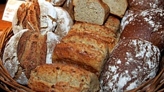 Brotkorb