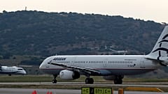 (φωτογραφία αρχείου)