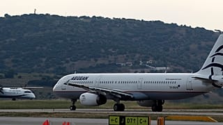 (φωτογραφία αρχείου)