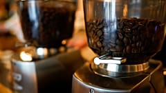 Kaffee kann sehr vielfältig sein.