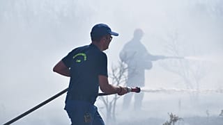 Φωτογραφία Αρχείου