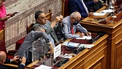 Φωτογραφία αρχείου