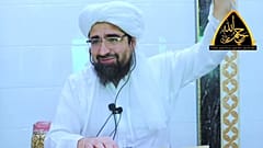 رحیم‌الله حقانی، روحانی حامی طالبان که در حمله انتحاری روز پنجشنبه دهم اوت ۲۰۲۲ کشته شد