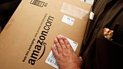 Amazon