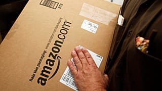Amazon