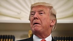 Donald J.Trump
