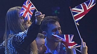 Eurovision 2022