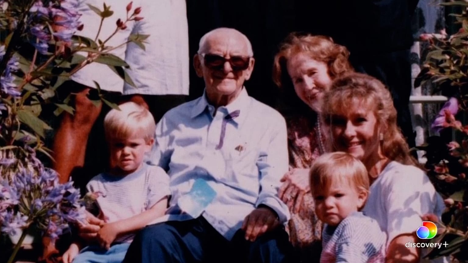 The Armie Hammer documentary will shed light on the oil baron 'Succession' style family politics of his great-grandfather