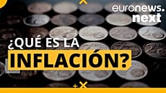 ¿Qué es la inflación, qué la causa y cómo la afrontamos ahora?