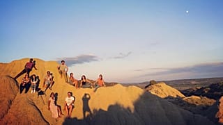 Start-up KINO brings communities of digital nomads to hidden parts of Italy. Here's how their first project went.