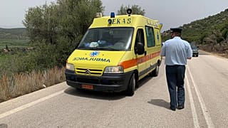 (φωτογραφία αρχείου)