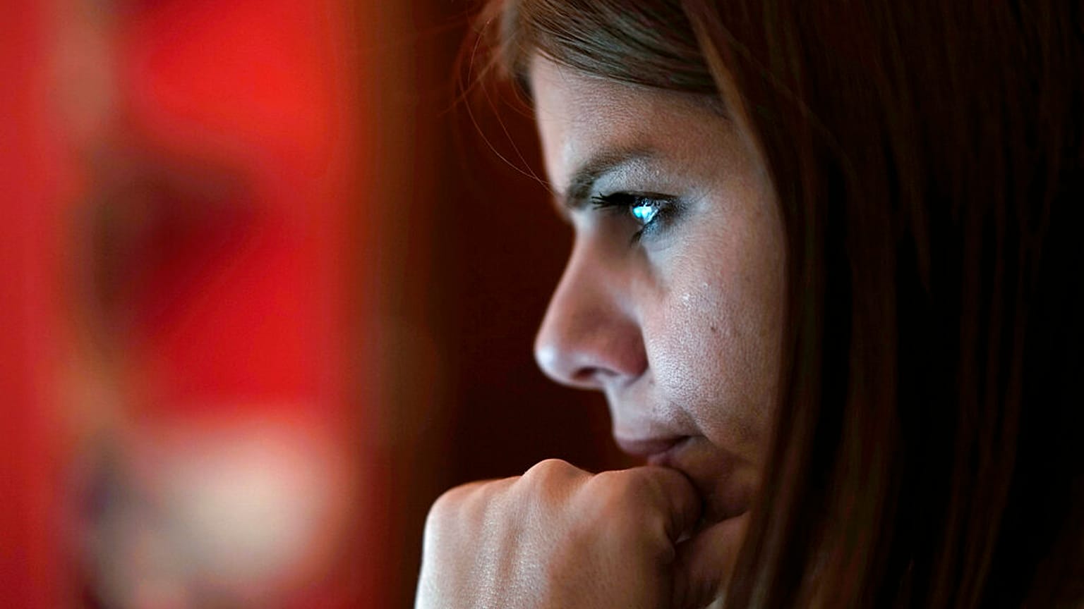 Bilim insanları sürekli yoğun zihinsel faaliyette bulunmanın neden yorgunluğu tetiklediğini araştırdı