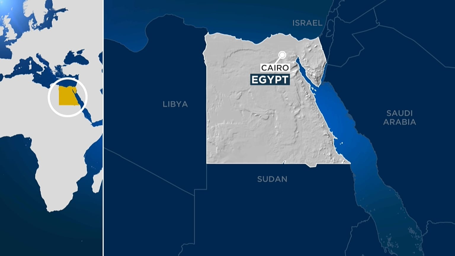euronews