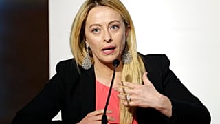 Φωτό αρχείου