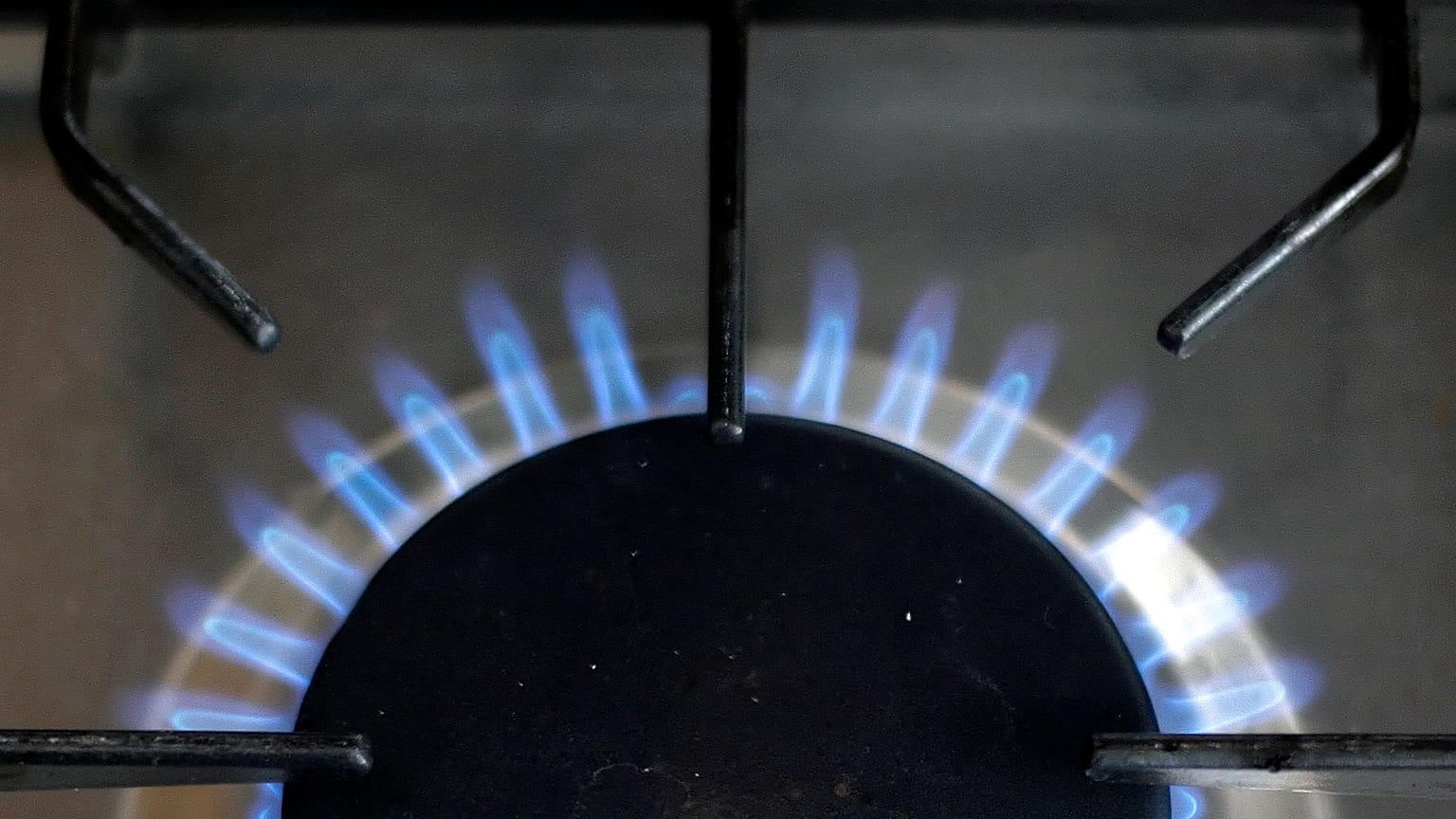 La subida del precio de la energía dificulta la economía de muchos ciudadanos