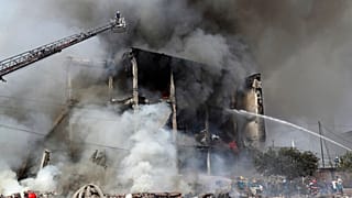 AP Photo