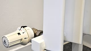 Die Höhe der Gasumlage steht fest. 