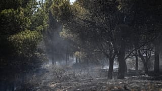 حرائق-اسبانيا