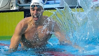 Ο ΑΠΟΣΤΟΛΟΣ ΧΡΗΣΤΟΥ ΠΑΝΗΓΥΡΙΖΕΙ ΑΜΕΣΩΣ ΜΕΤΑ ΤΟΝ ΤΕΡΜΑΤΙΣΜΟ
