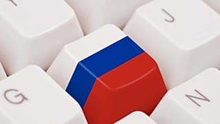 Examples of Russia Today articles that have made it past the EU ban on RT content.