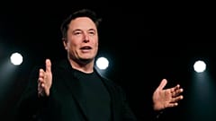 Elon Musk has been allowed access to documents belonging to Twitter's former executive