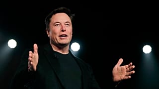 Elon Musk has been allowed access to documents belonging to Twitter's former executive