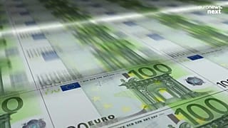 La raréfaction du gaz russe fait flamber les prix.