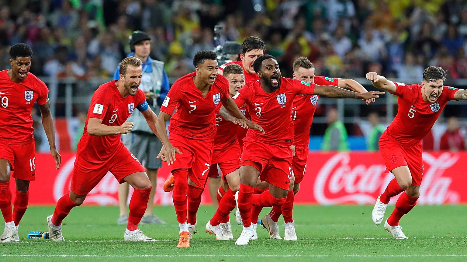 FIFA World Cup 2022: A record-breaking tournament for penalties?
