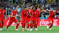 FIFA World Cup 2022: A record-breaking tournament for penalties?