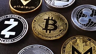 The US continues to be the leading user of cryptocurrency in the world, followed by Ukraine.
